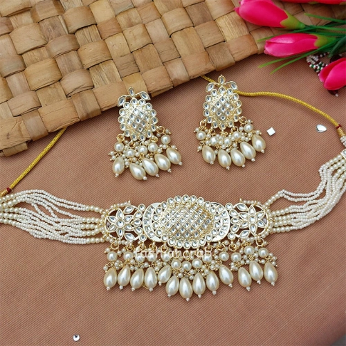 Imitation Jewellerys