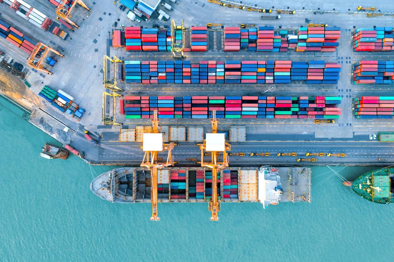 Import compliance for jewellery exports